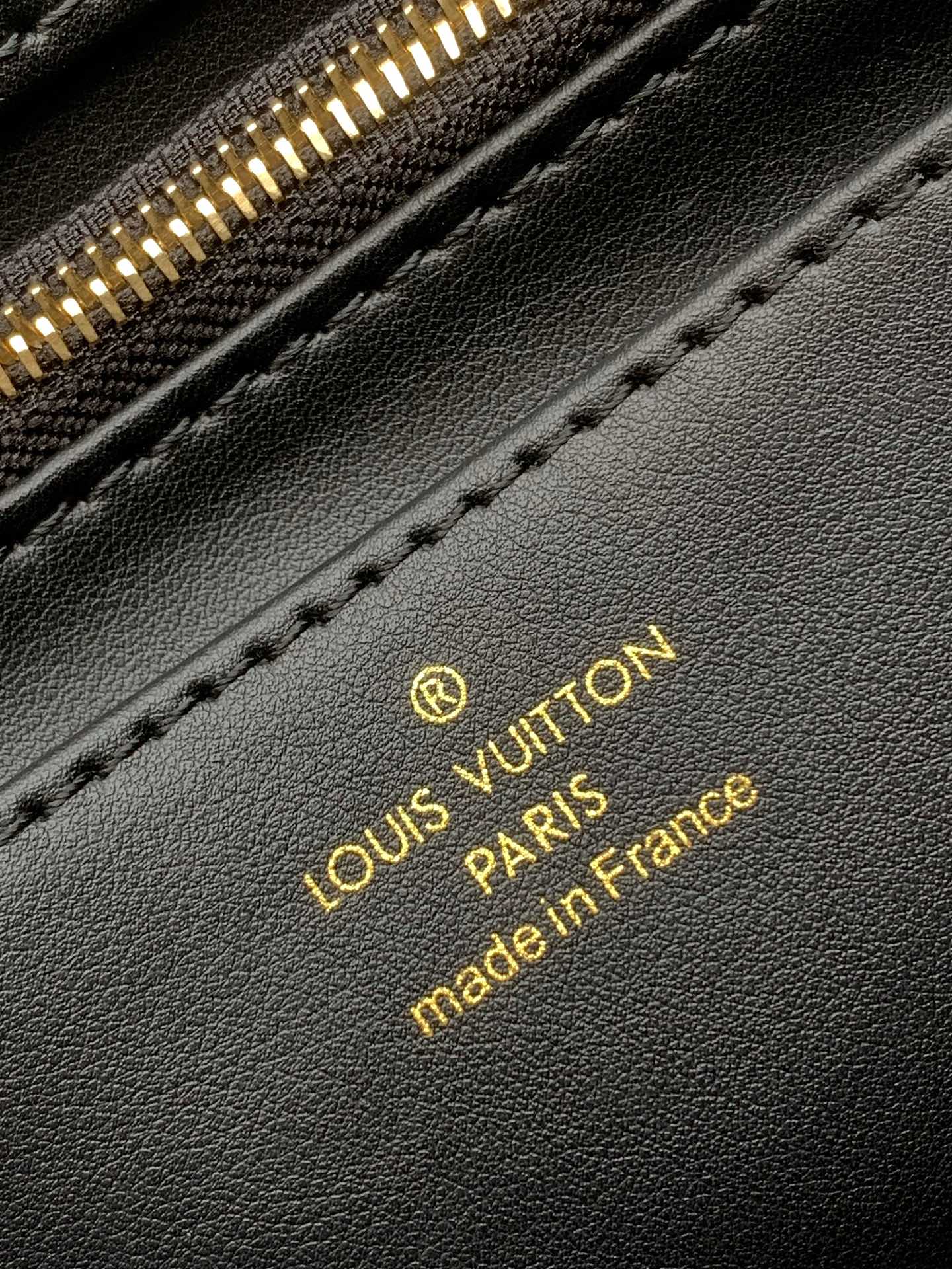 BAG-LV-W-NEW-1338