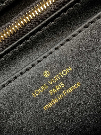 BAG-LV-W-NEW-1338