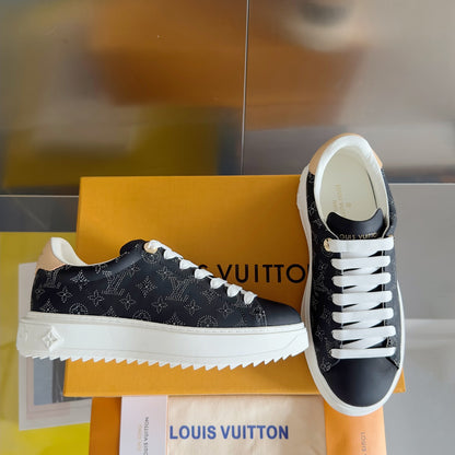 SHOES-LV-LY-128
