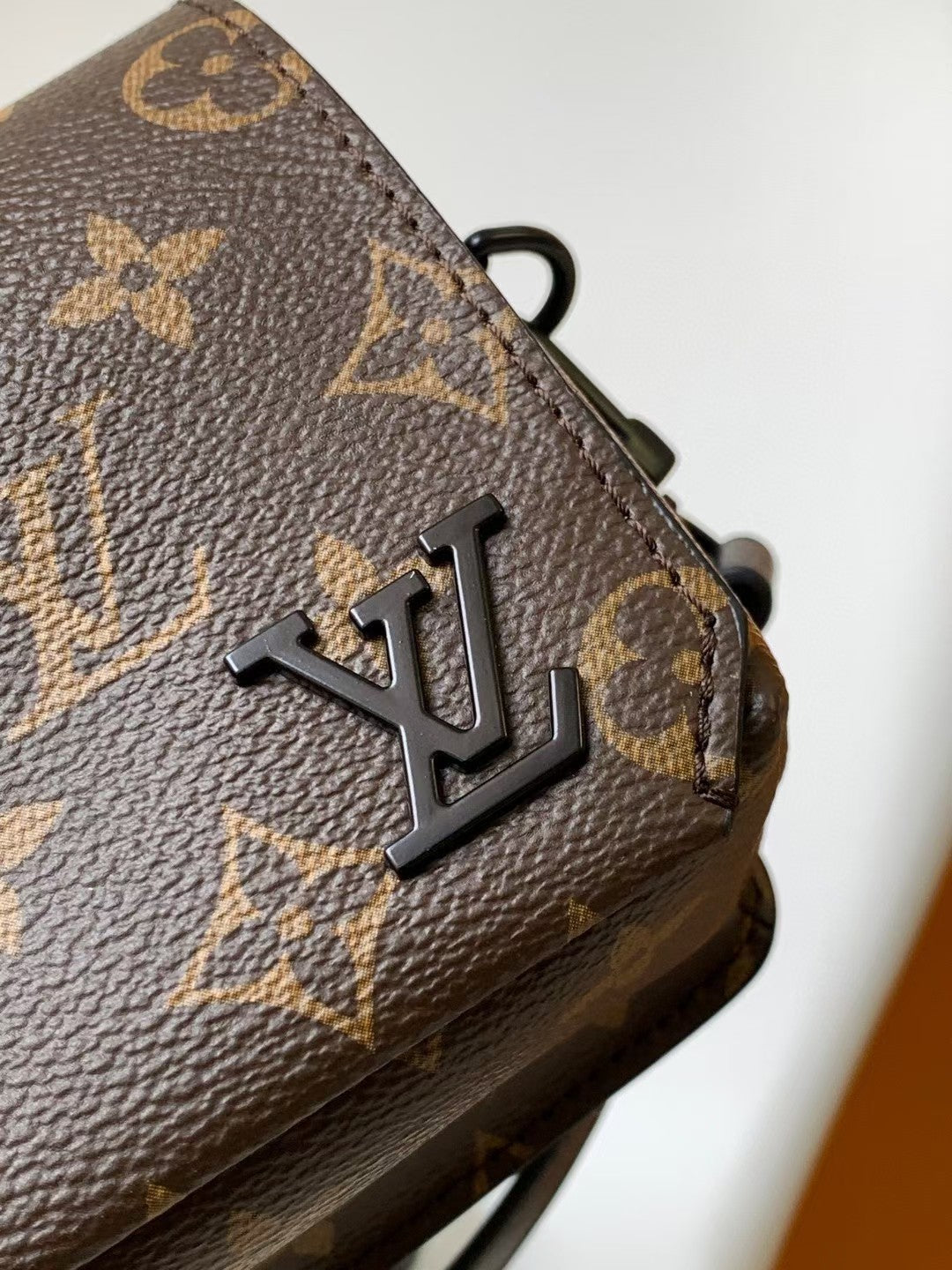 BAG-LV-W-NEW-909