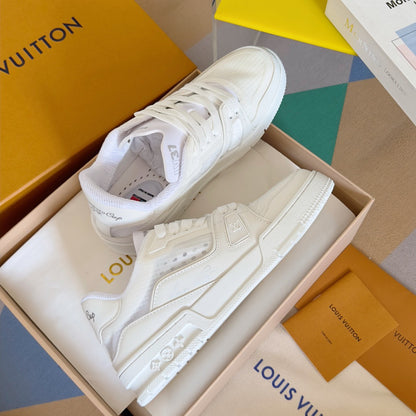 SHOES-LV-LY-245