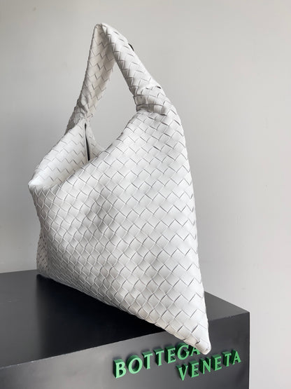 BAG-BV-W-244