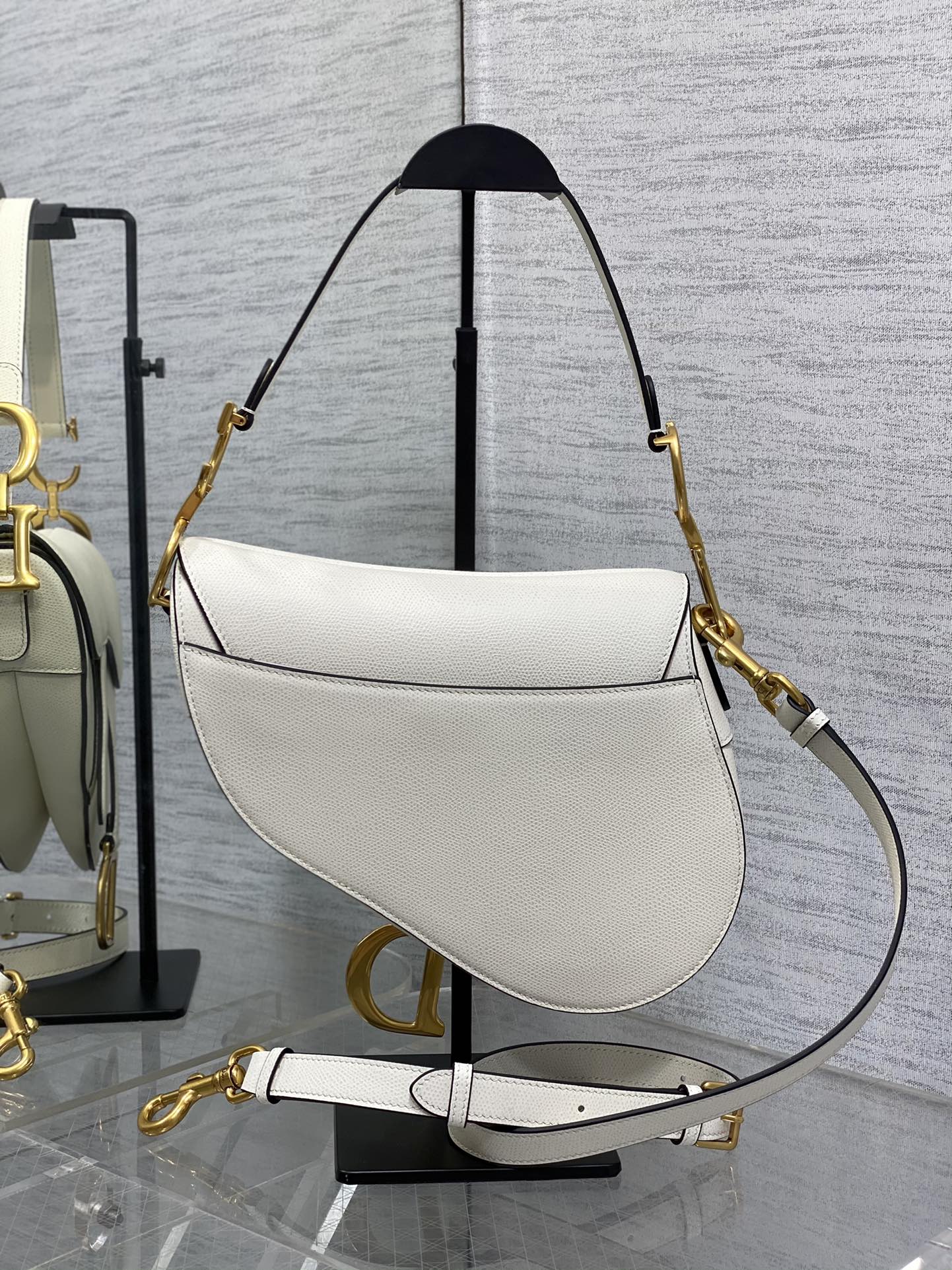 BAG-DIOR-W-LY-064