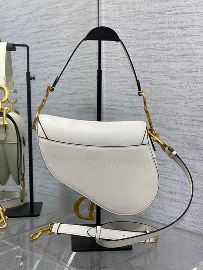 BAG-DIOR-W-LY-064