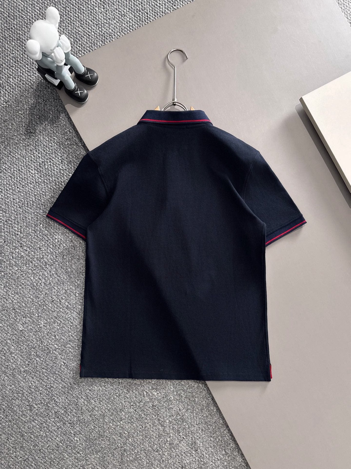 TS-MONCLER-NEW-049