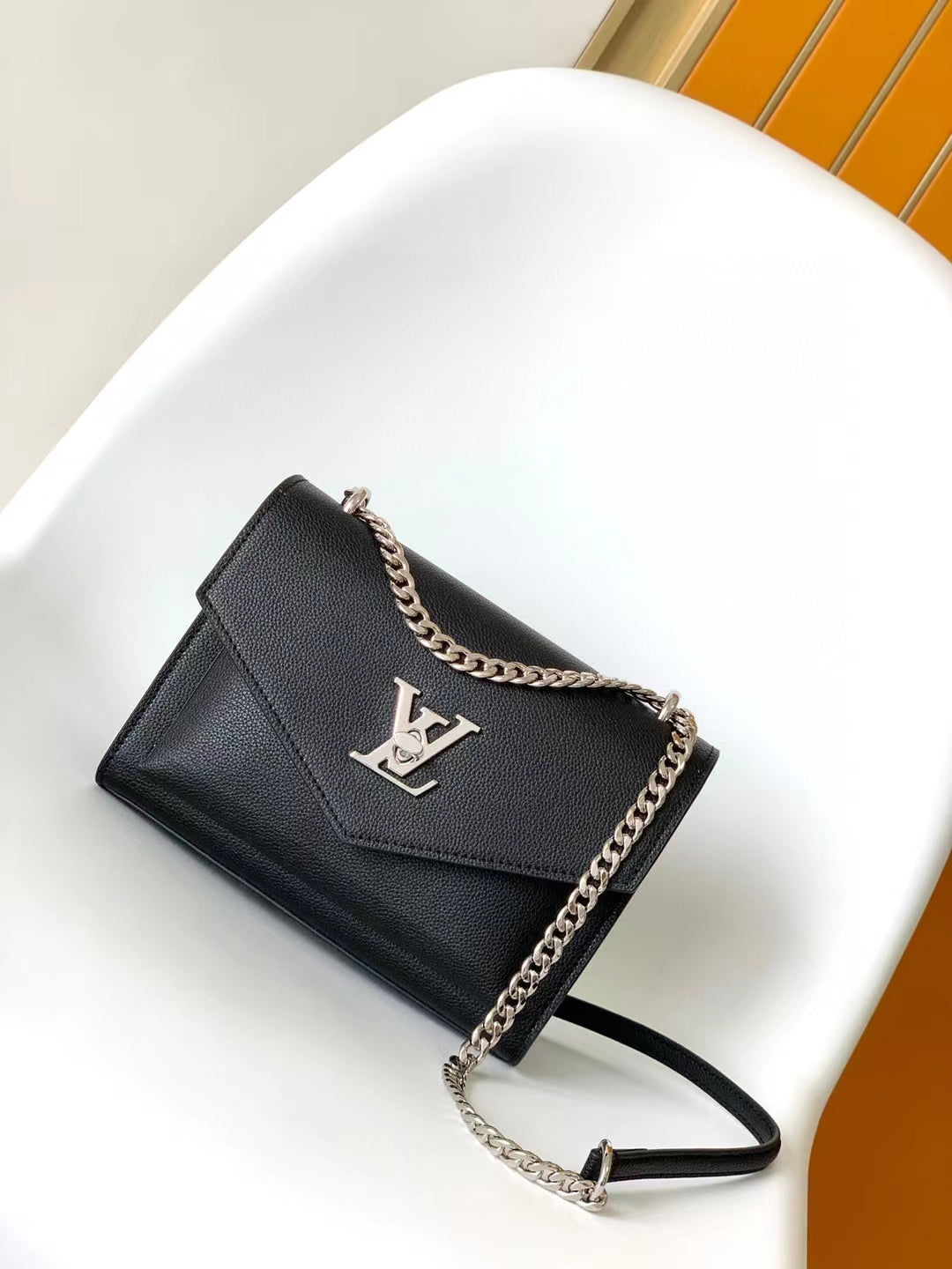 BAG-LV-W-NEW-853