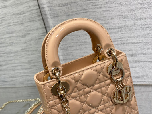 BAG-DIOR-W-LY-567