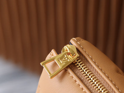 BAG-LV-W-NEW-156