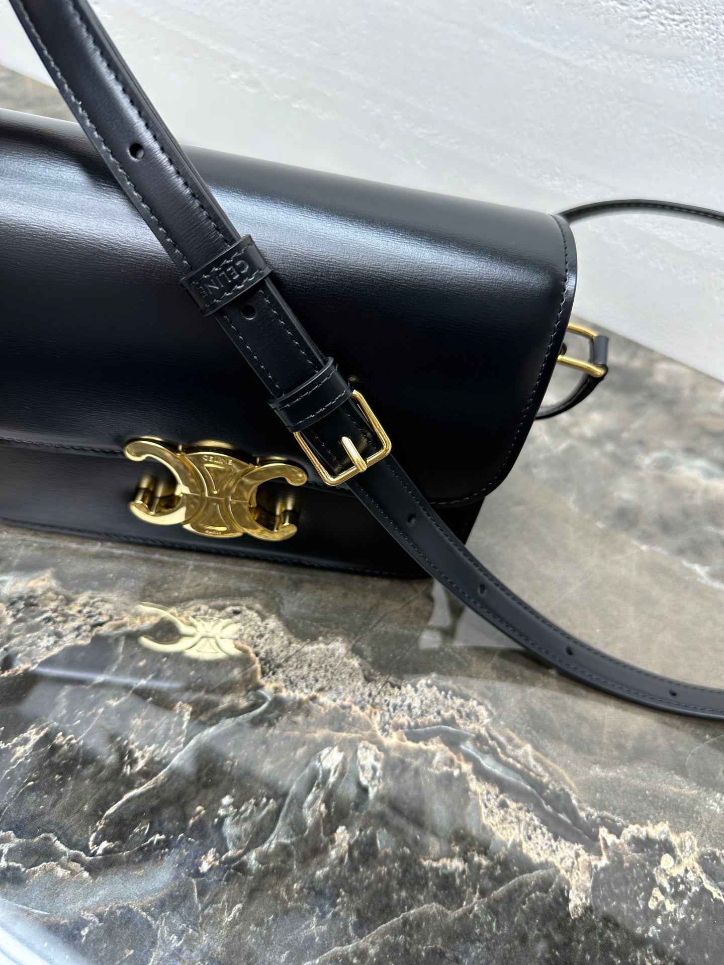 BAG-CELINE-W-NEW-1467
