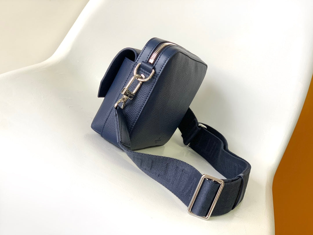 BAG-LV-W-NEW-824