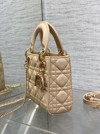 BAG-DIOR-W-LY-752
