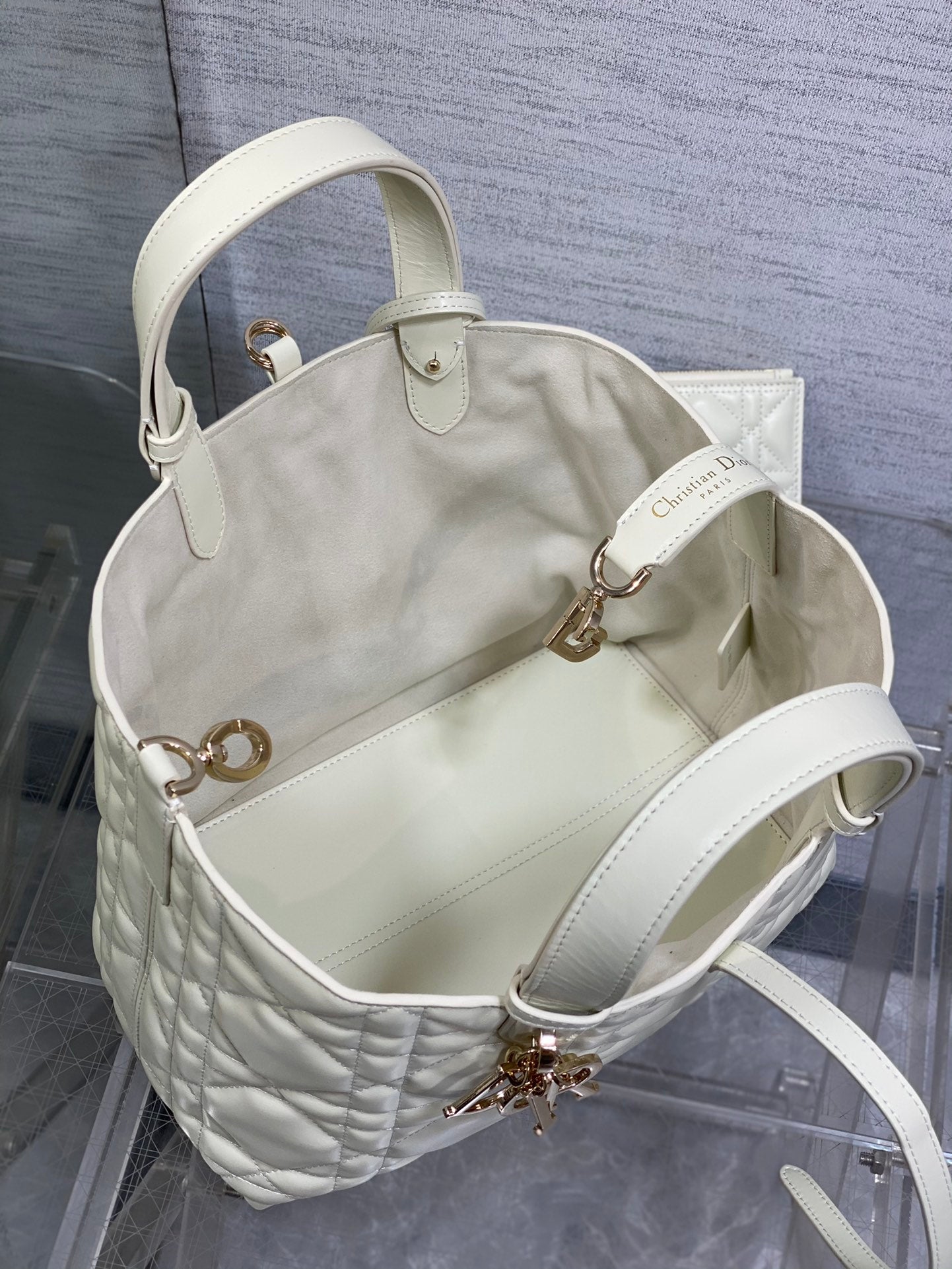 BAG-DIOR-W-LY-054