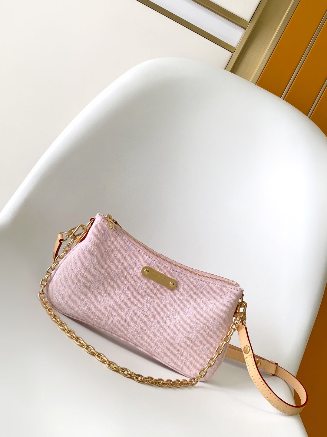 BAG-LV-W-NEW-615