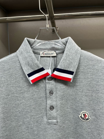 TS-MONCLER-NEW-033