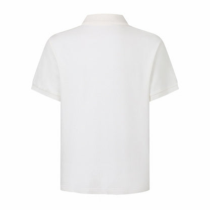 TS-MONCLER-NEW-185