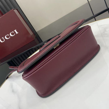BAG-GUCCI-W-027