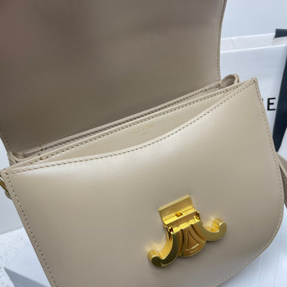 BAG-CELINE-W-NEW-1372
