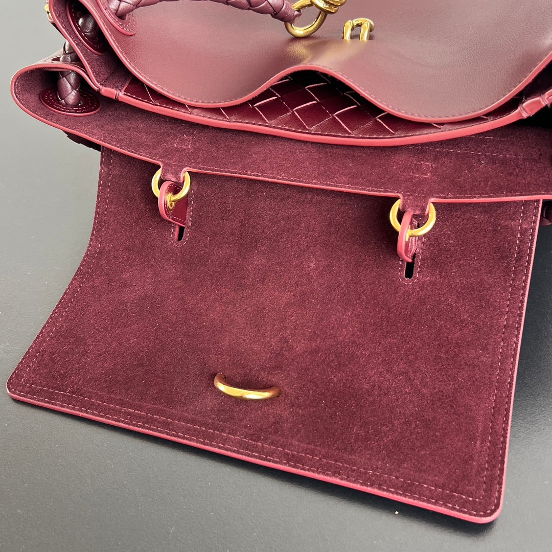 BAG-BV-W-300