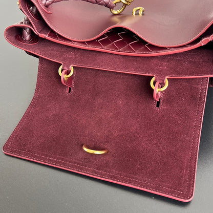 BAG-BV-W-300