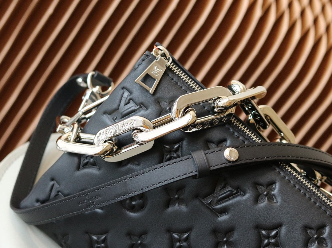 BAG-LV-W-NEW-151