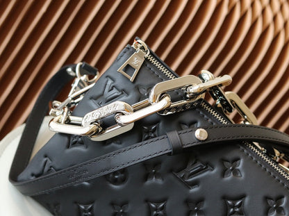 BAG-LV-W-NEW-151