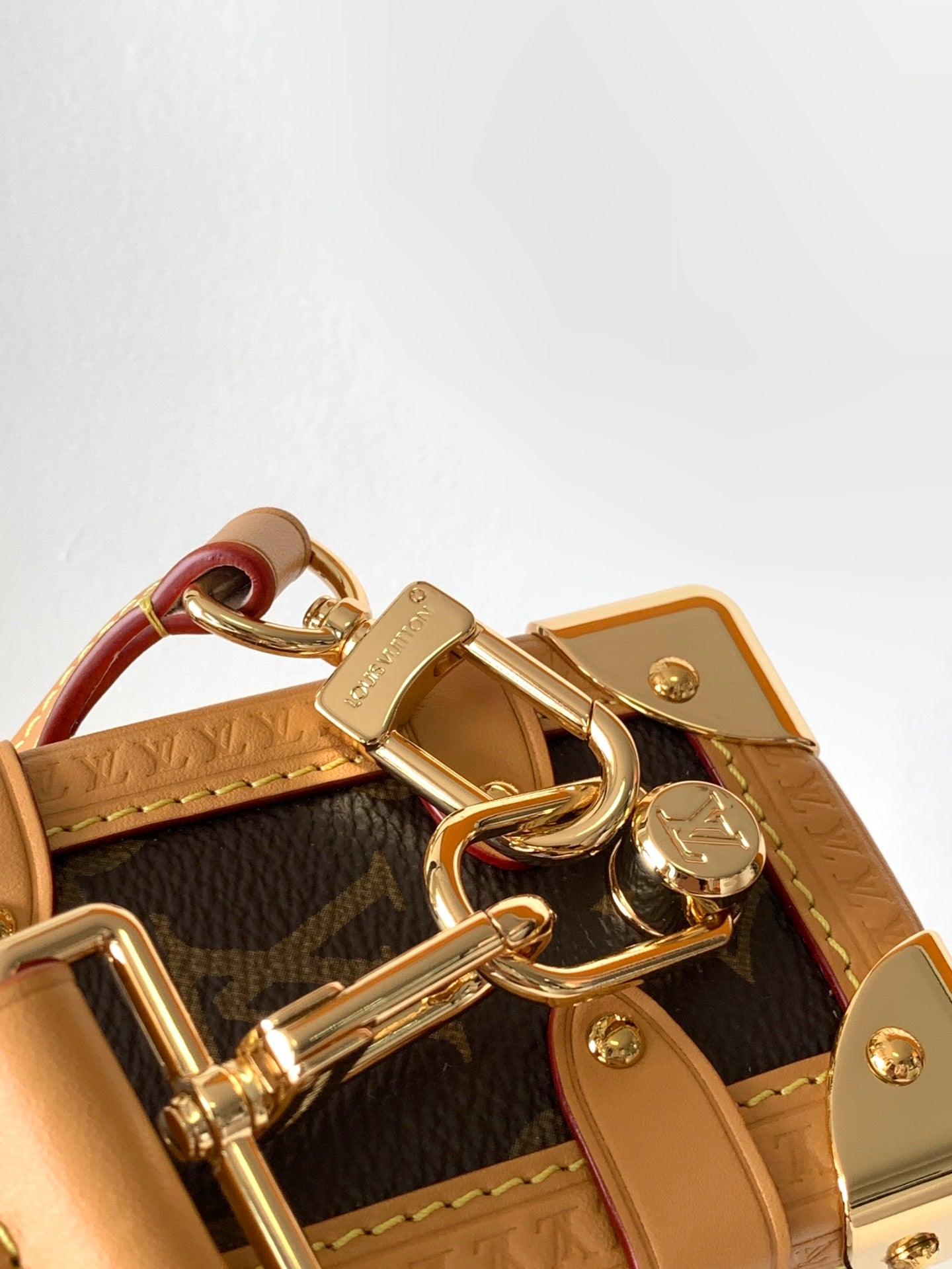 BAG-LV-W-NEW-1498