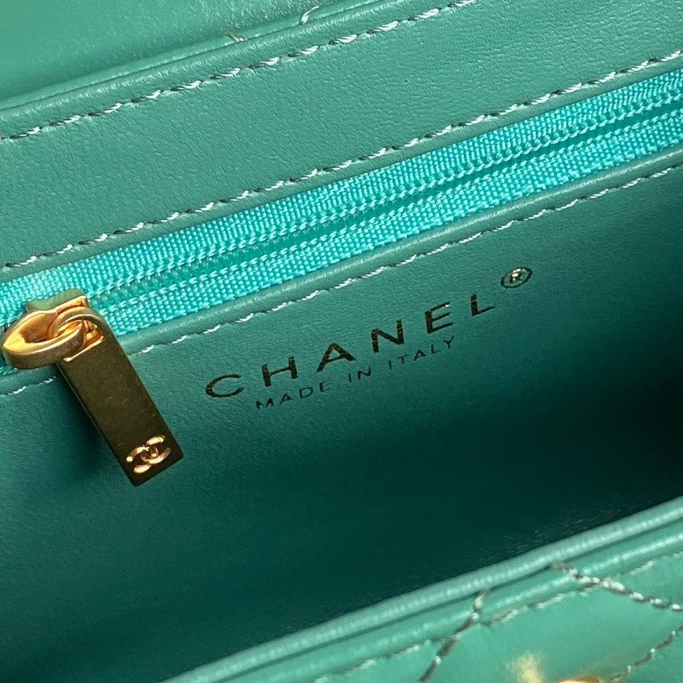 BAG-CHANEL-602