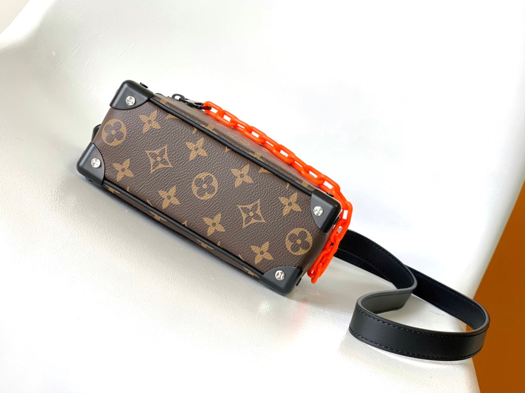 BAG-LV-W-NEW-1225