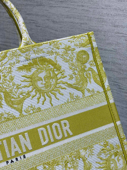 BAG-DIOR-W-LY-836