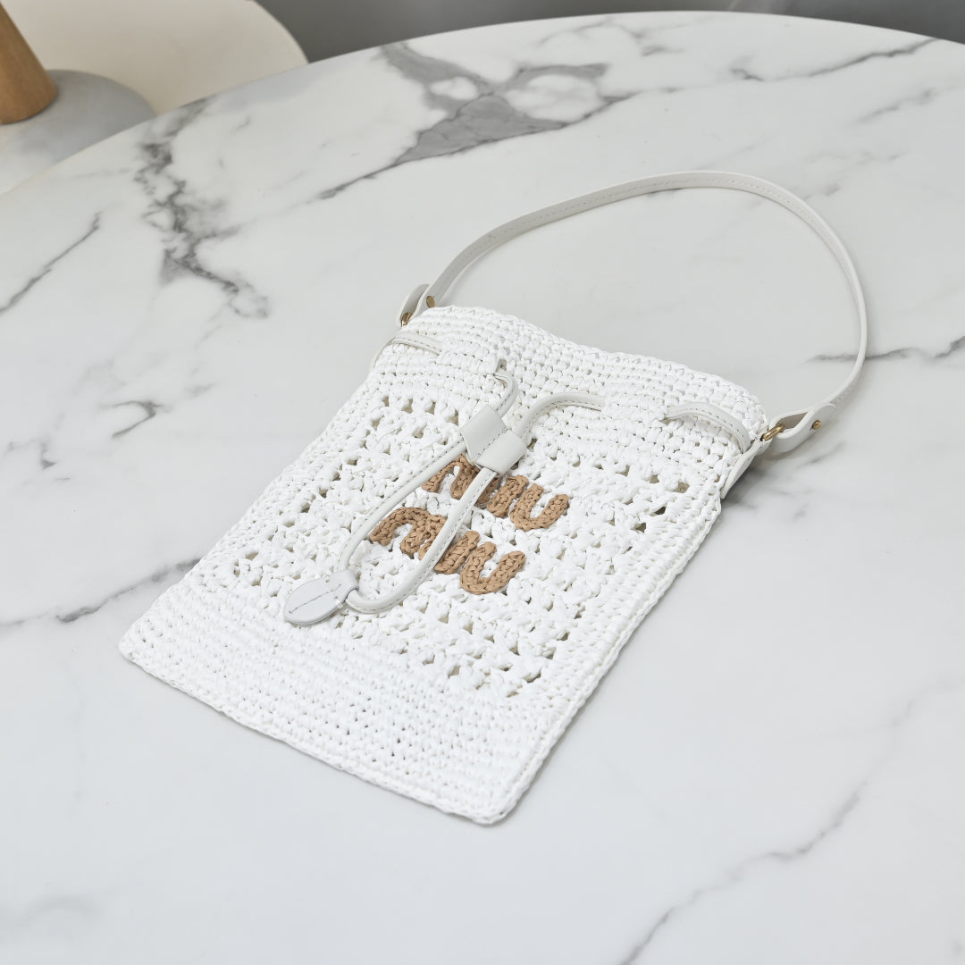BAG-MIUMIU-LY-287