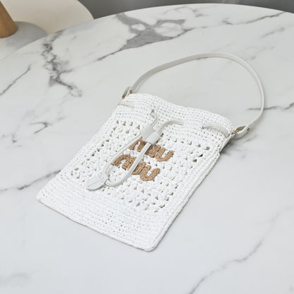 BAG-MIUMIU-LY-287