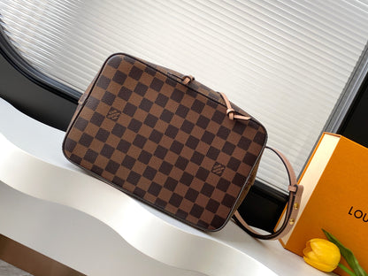 BAG-LV-W-NEW-874