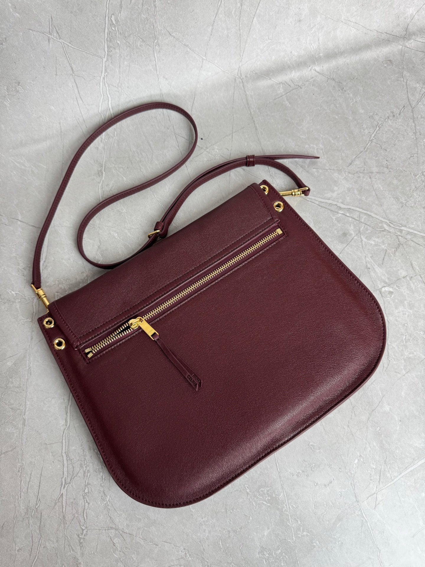 BAG-CELINE-W-NEW-102