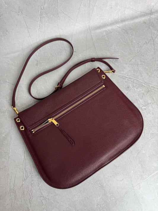 BAG-CELINE-W-NEW-102