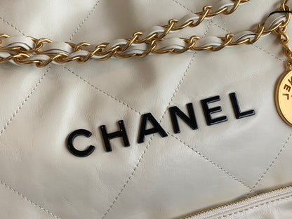 BAG-CHANEL-666