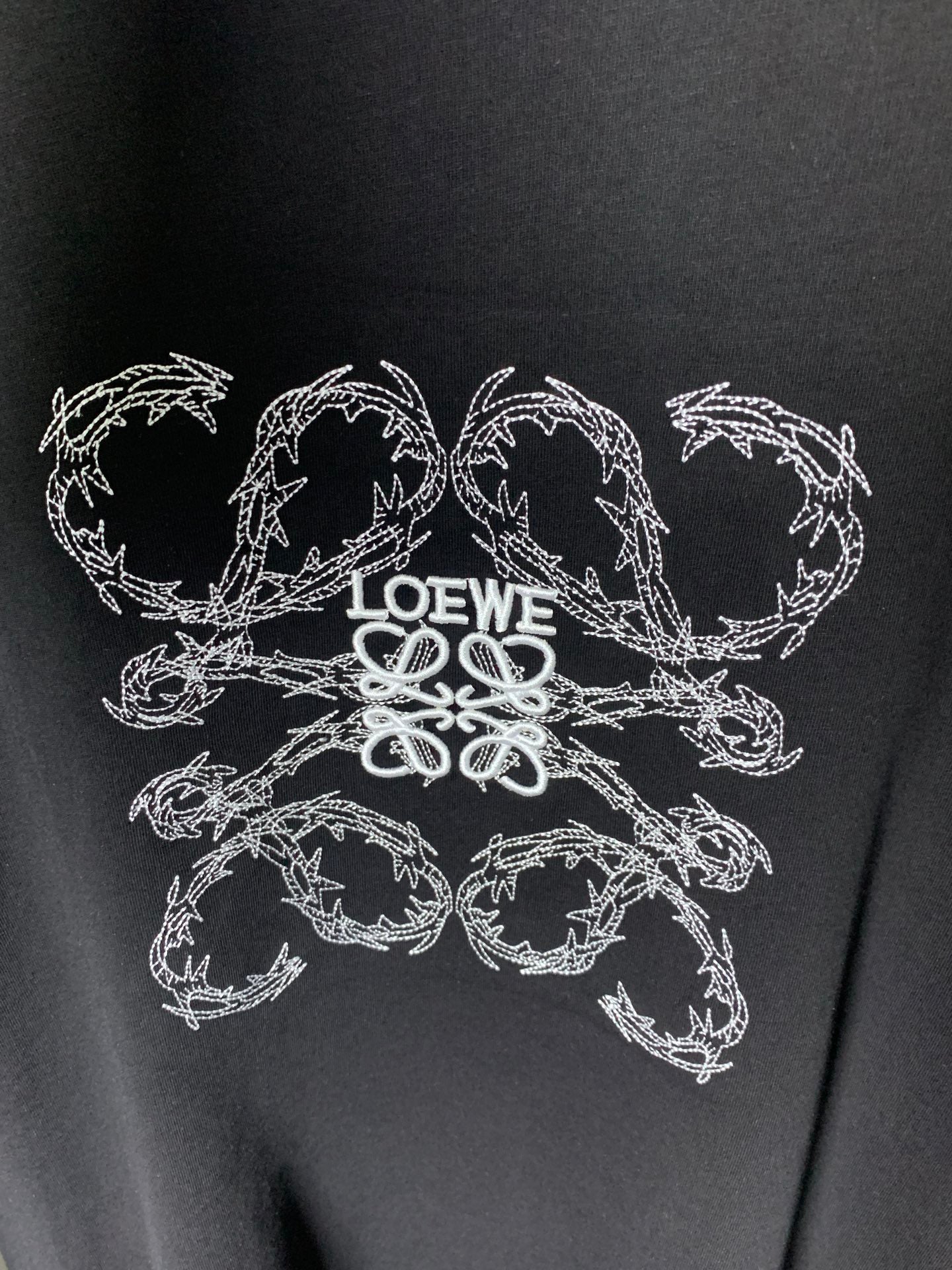 TS-LOEWE-NEW-153