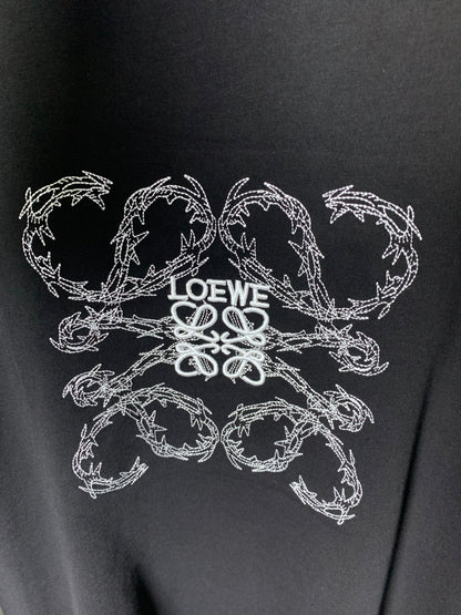 TS-LOEWE-NEW-153