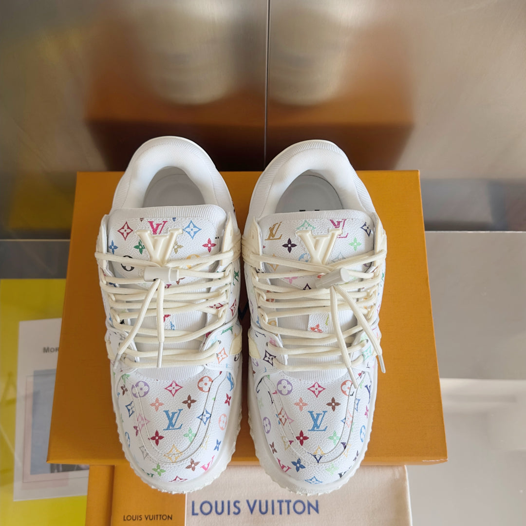 SHOES-LV-LY-301