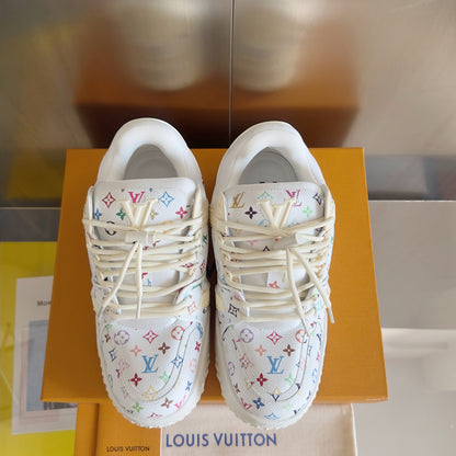 SHOES-LV-LY-301