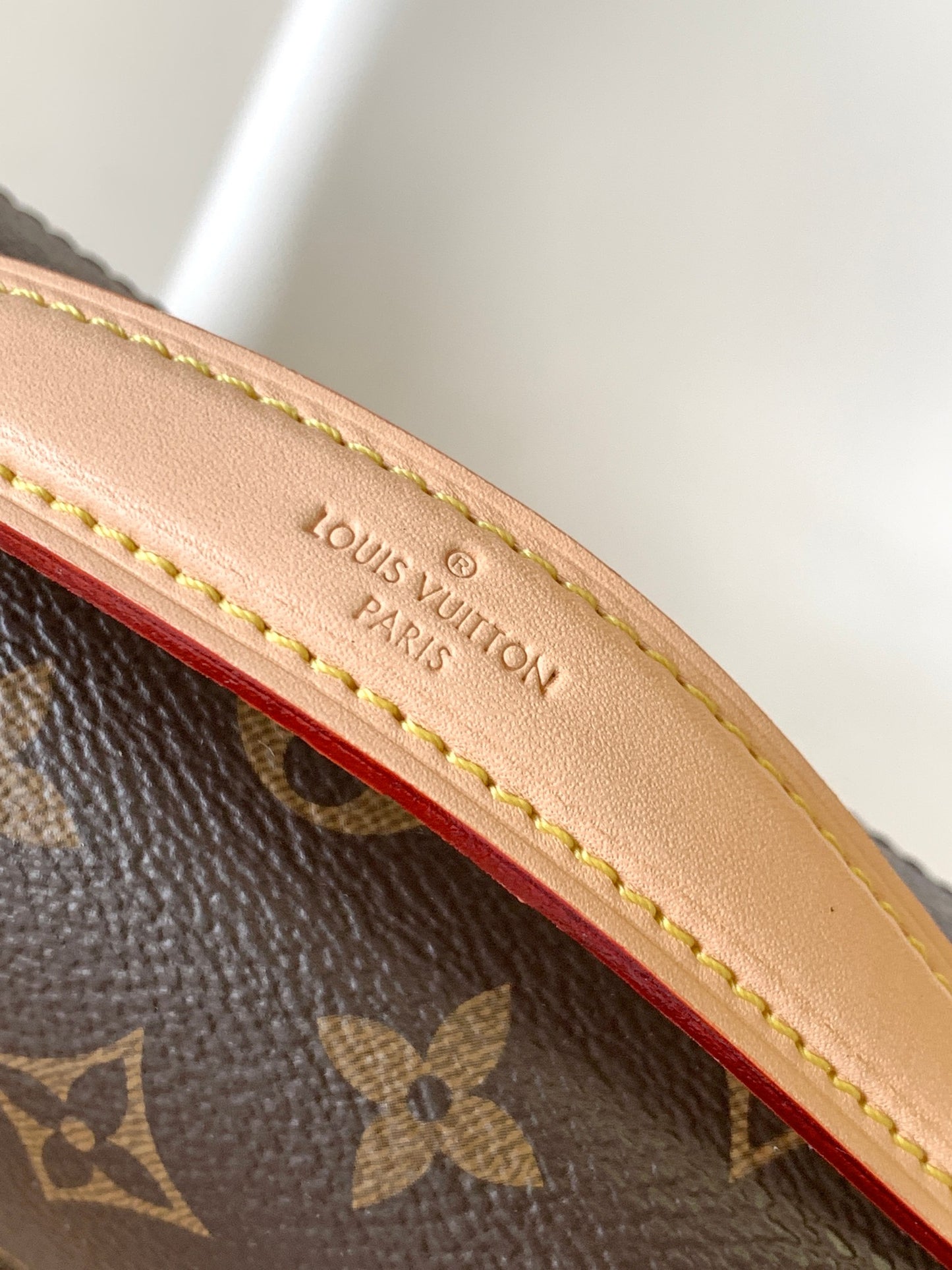 BAG-LV-W-NEW-838