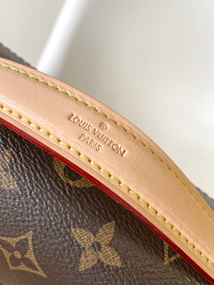 BAG-LV-W-NEW-838