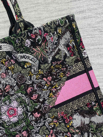 BAG-DIOR-W-LY-202