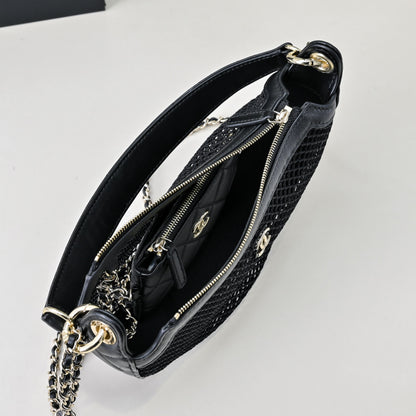 BAG-CHANEL-085