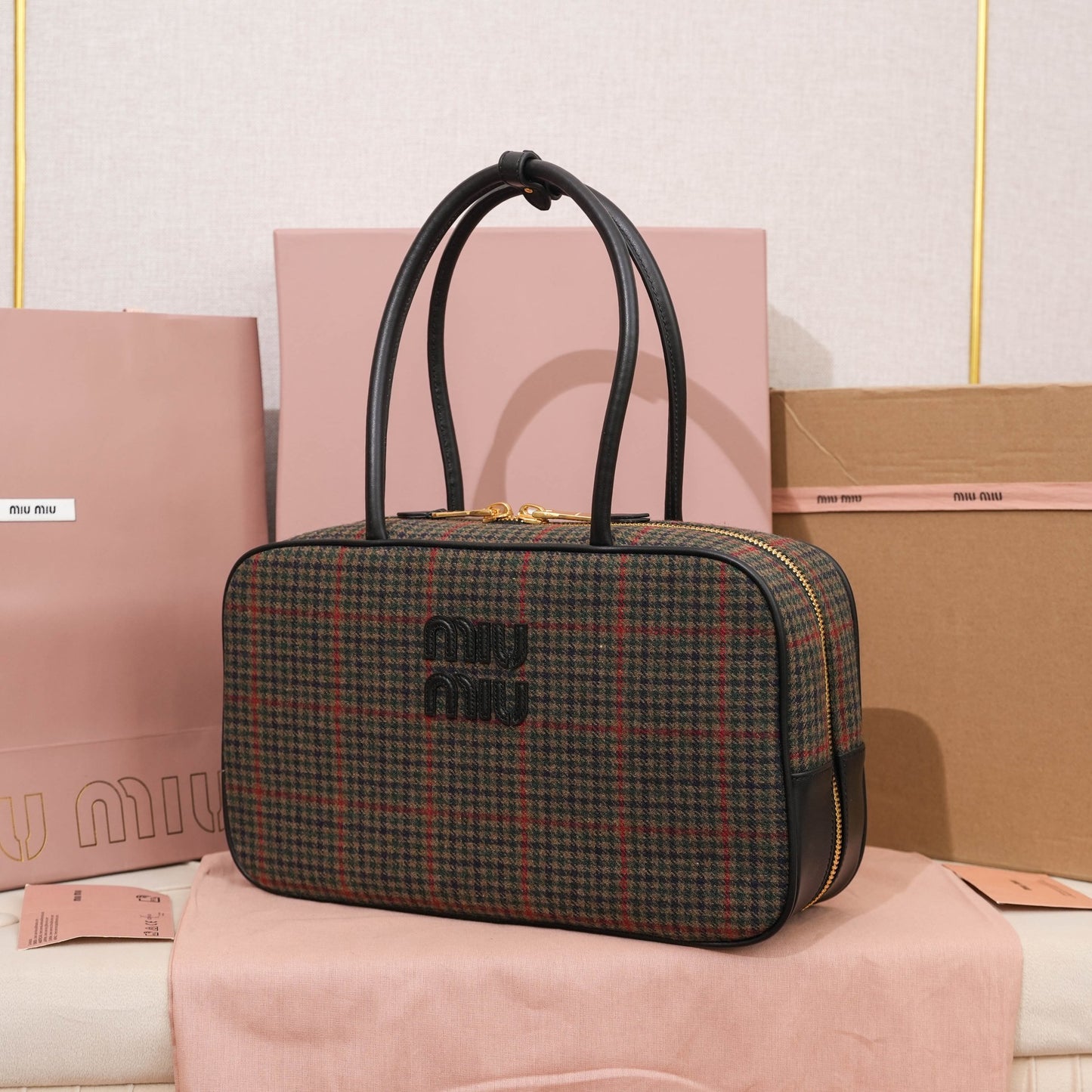 BAG-MIUMIU-LY-330
