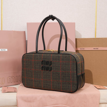 BAG-MIUMIU-LY-330