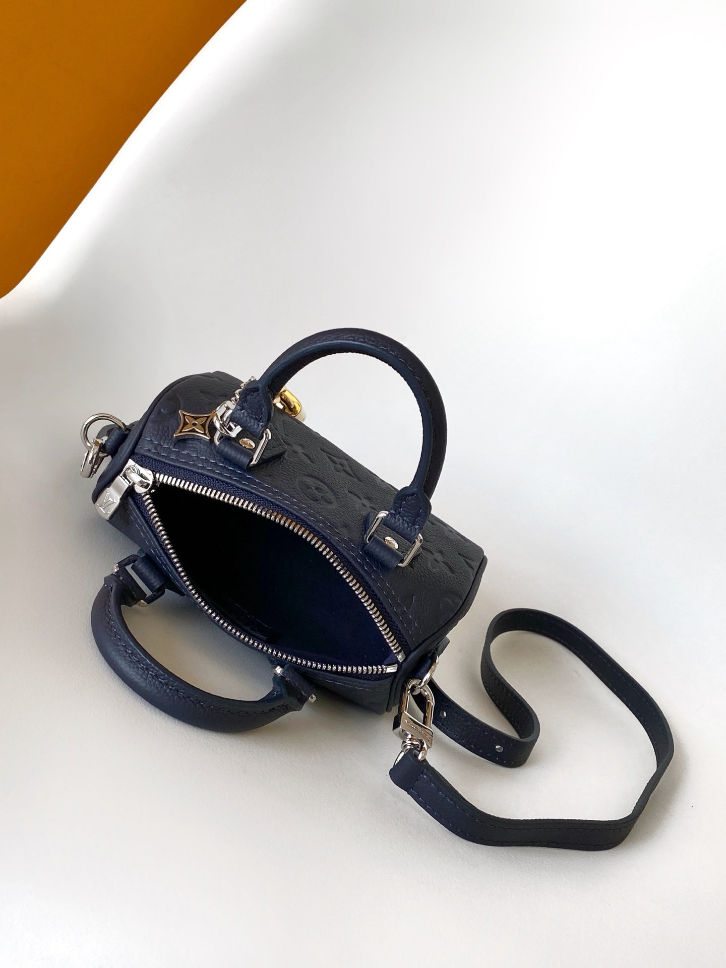 BAG-LV-W-NEW-113