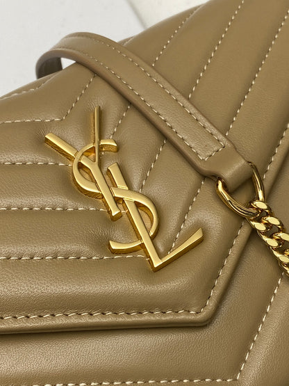 BAG-SL-W-LY-081