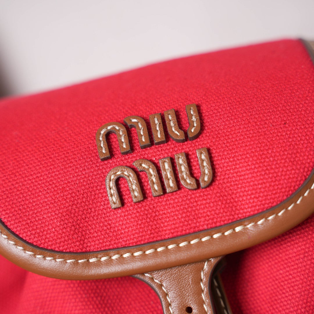 BAG-MIUMIU-LY-367
