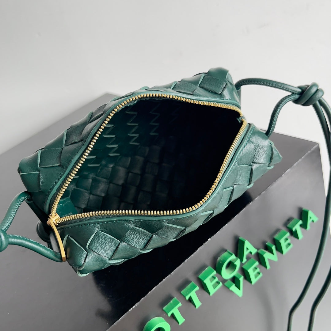 BAG-BV-W-115