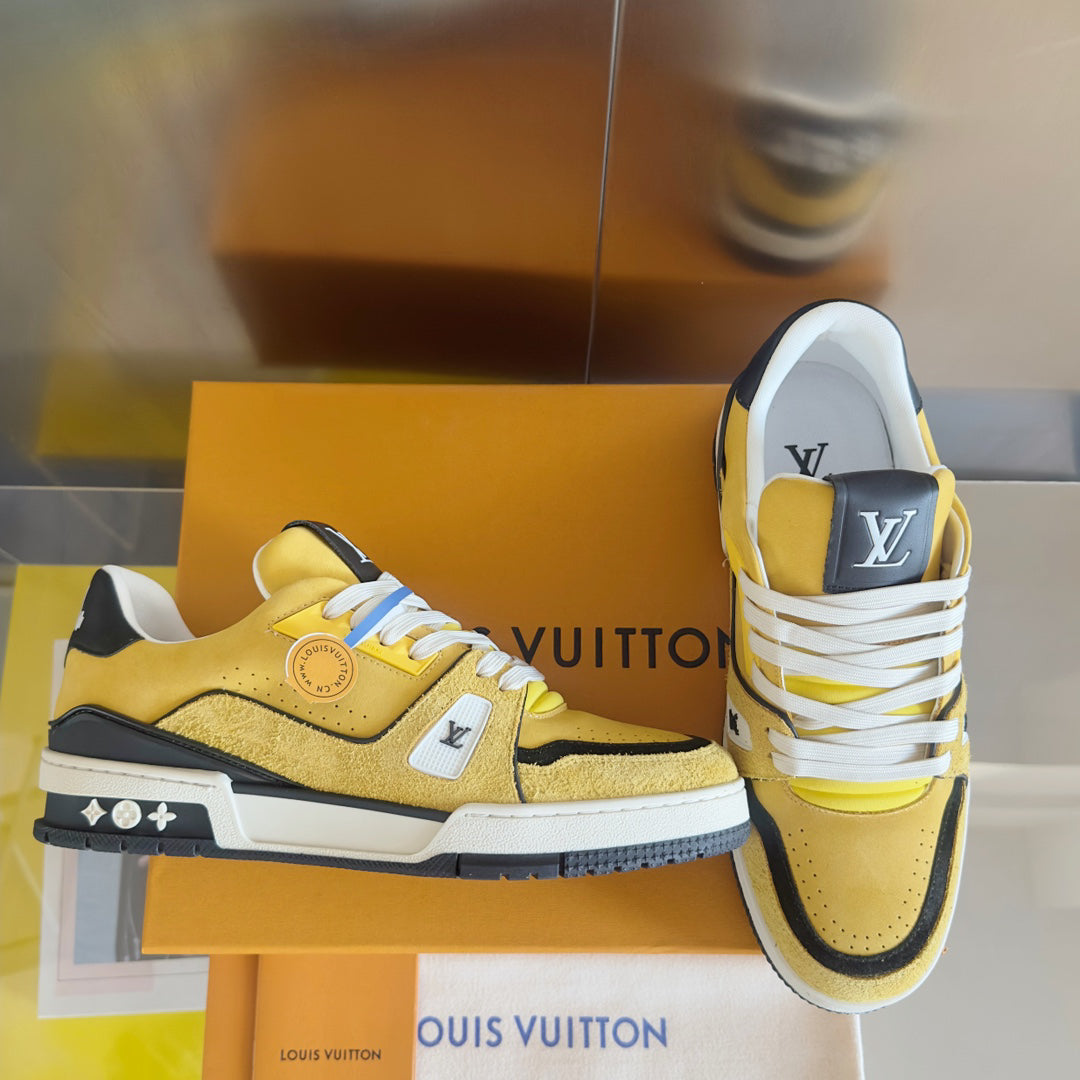 SHOES-LV-LY-479